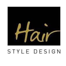 Hair style design metz, Metz - Horaires d'ouverture