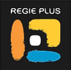 Régie Plus, Tours - Horaires d'ouverture