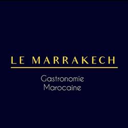 Le Marrakech, Toulouse - Horaires d'ouverture
