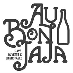 Au Bon JaJa Bar à Vin Bordeaux, - Horaires d'ouverture