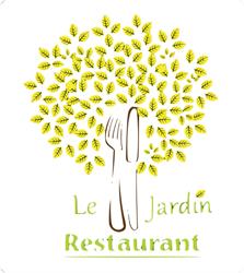 Le Jardin, Montreuil - Horaires d'ouverture