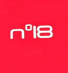 A'telier N18, Vannes - Horaires d'ouverture
