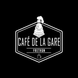 Café de la Gare, Fréthun - Horaires d'ouverture