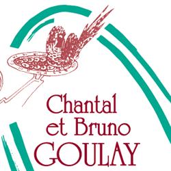 Charcuterie Goulay, Tours - Horaires d'ouverture