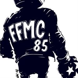 FFMC 85, La Roche-sur-Yon - Horaires d'ouverture
