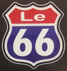 Le 66, Aubagne - Horaires d'ouverture