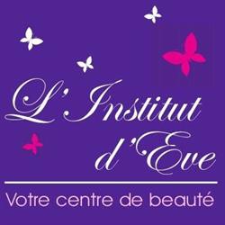 L INSTITUT D EVE, Chartres - Horaires d'ouverture