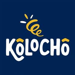 Kôlochô, Rennes - Horaires d'ouverture