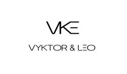 Vyktor & Leo, Rezé - Horaires d'ouverture