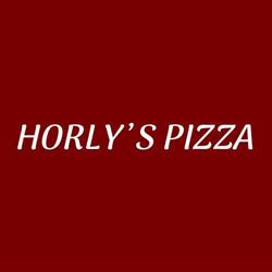 Horlys pizza, Le Havre - Horaires d'ouverture