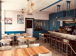Bistro Martine, Lyon - Horaires d'ouverture