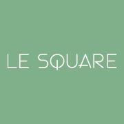 Le Square, Paris - Horaires d'ouverture