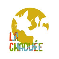 La Chaouée, Metz - Horaires d'ouverture