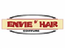 Envie D' Hair, La Tour-d'Aigues - Horaires d'ouverture