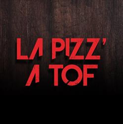 La Pizz' à Tof, Auxi-le-Château - Horaires d'ouverture