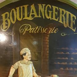 Boulangerie Pâtisserie Balavoine, Boiry-Becquerelle - Horaires d'ouverture