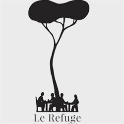 Le Refuge 13002, Marseille - Horaires d'ouverture