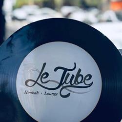 Le Tube, Paris - Horaires d'ouverture