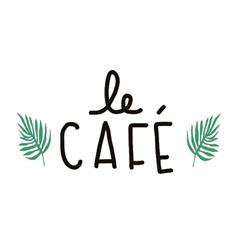 le cafe, Amiens - Horaires d'ouverture