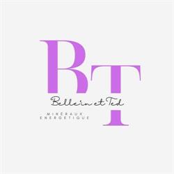 Belle'in & TED, Béziers - Horaires d'ouverture