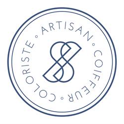 Le Salon Artisan Coiffeur Coloriste, Tours - Horaires d'ouverture