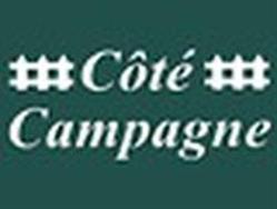 Cote Campagne, Wambrechies - Horaires d'ouverture