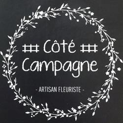 Cote Campagne, Wambrechies - Horaires d'ouverture