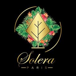 Solera Paris, - Horaires d'ouverture