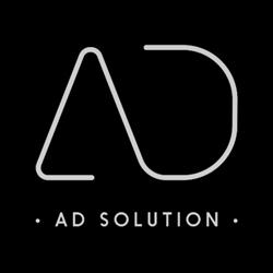 AD Solution, Marseille - Horaires d'ouverture