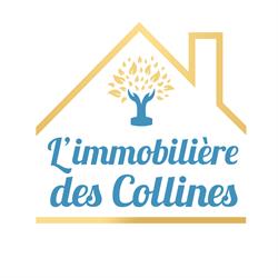 L'Immobilière des Collines, Aubagne - Horaires d'ouverture