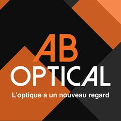 AB Optical La Marguerite Opticien Marseille, - Horaires d'ouverture