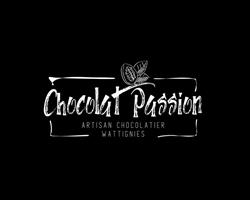 Chocolat Passion, Wattignies - Horaires d'ouverture