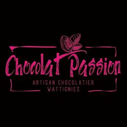 Chocolat Passion, Wattignies - Horaires d'ouverture