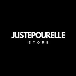 Juste Pour Elle, Montpellier - Horaires d'ouverture