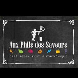 Aux Phils Des Saveurs, Lyon - Horaires d'ouverture