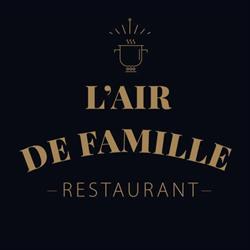 L'Air de Famille, Toulouse - Horaires d'ouverture