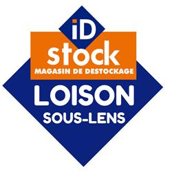 ID STOCK - Votre partenaire déstockage, Loison-sous-Lens - Horaires d'ouverture