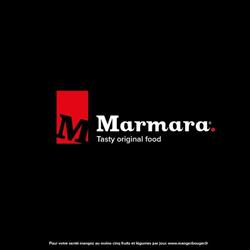 Marmara Tourcoing, - Horaires d'ouverture