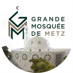 Grande Mosquée de Metz (Siège Social), - Horaires d'ouverture