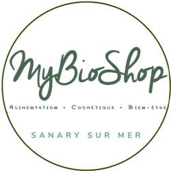 Mybioshop Sanary, Sanary-sur-Mer - Horaires d'ouverture