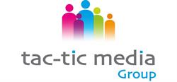Tac-tic media, La Garenne-Colombes - Horaires d'ouverture