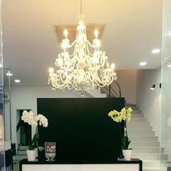 Vadim coiffure -esthétique, Toulon - Horaires d'ouverture
