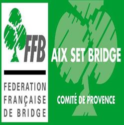 Aix Set Bridge, Aix-en-Provence - Horaires d'ouverture