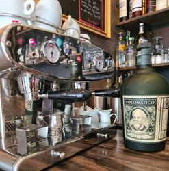 L'entracte Bistrot, Paris - Horaires d'ouverture