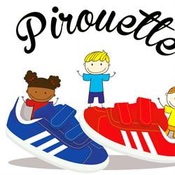 Pirouette association V d'Ascq, Villeneuve-d'Ascq - Horaires d'ouverture