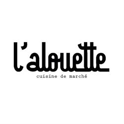 L'alouette, Toulouse - Horaires d'ouverture