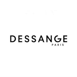 DESSANGE, Troyes - Horaires d'ouverture