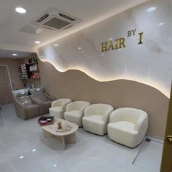 Hair by I, Wattrelos - Horaires d'ouverture