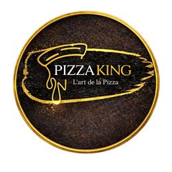 Pizza King Marseille-en-Beauvaisis, - Horaires d'ouverture
