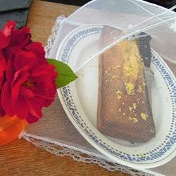 La sandwicherie Fait Maison, Le Mans - Horaires d'ouverture